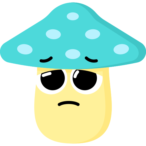 API