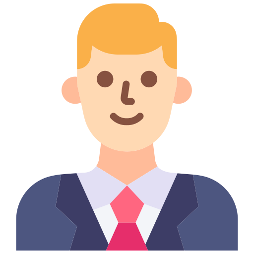 Hire