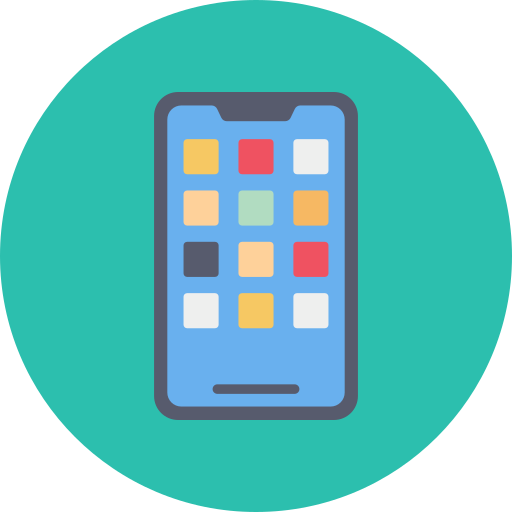Mobile